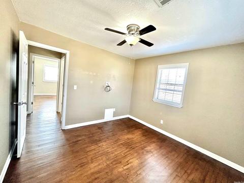 404 Hwy 64 W, Beebe, AR 72012 photo 28