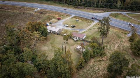 404 Hwy 64 W, Beebe, AR 72012 photo 45
