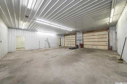 404 Hwy 64 W, Beebe, AR 72012 photo 43