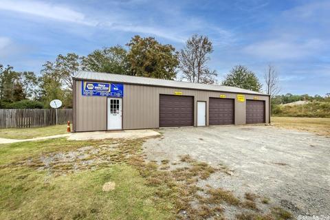 404 Hwy 64 W, Beebe, AR 72012 photo 37