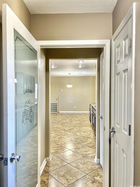 404 Hwy 64 W, Beebe, AR 72012 photo 16