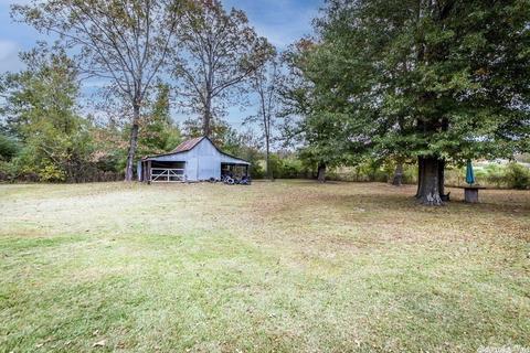404 Hwy 64 W, Beebe, AR 72012 photo 36
