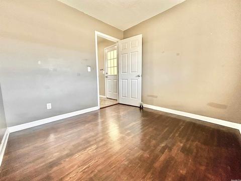 404 Hwy 64 W, Beebe, AR 72012 photo 17
