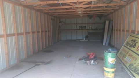 404 Hwy 64 W, Beebe, AR 72012 photo 32
