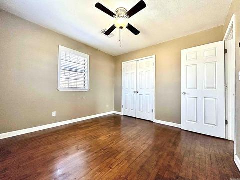 404 Hwy 64 W, Beebe, AR 72012 photo 24