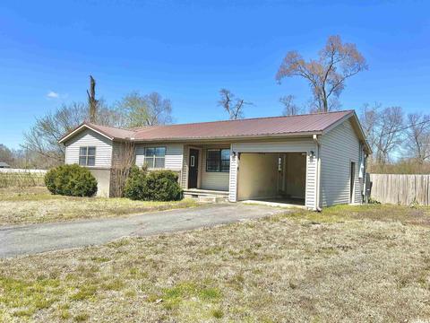 404 Hwy 64 W, Beebe, AR 72012 photo 2