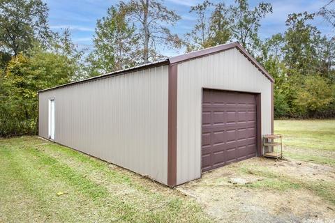 404 Hwy 64 W, Beebe, AR 72012 photo 31