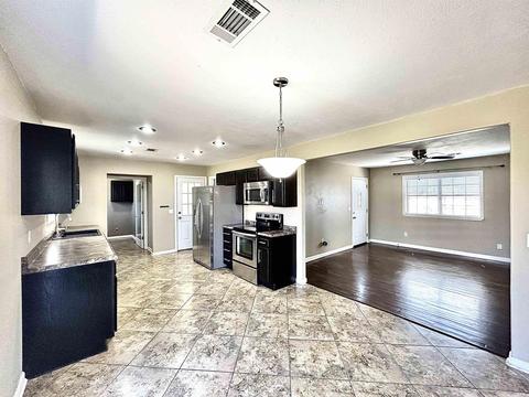 404 Hwy 64 W, Beebe, AR 72012 photo 8