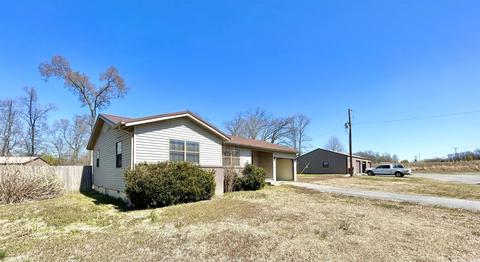 404 Hwy 64 W, Beebe, AR 72012 photo 3