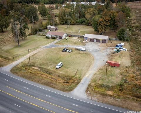 404 Hwy 64 W, Beebe, AR 72012 photo 46