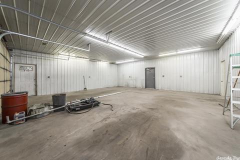 404 Hwy 64 W, Beebe, AR 72012 photo 42