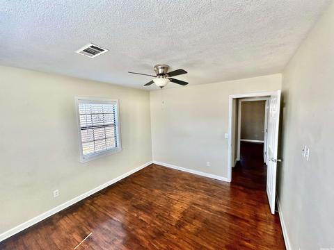 404 Hwy 64 W, Beebe, AR 72012 photo 23