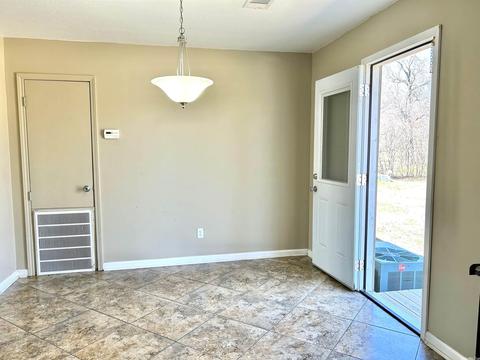 404 Hwy 64 W, Beebe, AR 72012 photo 21