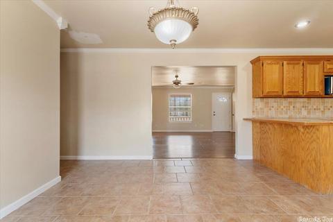 18333 S Alexander Rd, Alexander, AR 72002 photo 13