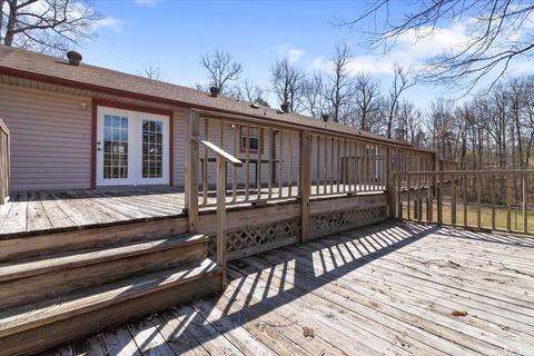18333 S Alexander Rd, Alexander, AR 72002 photo 35