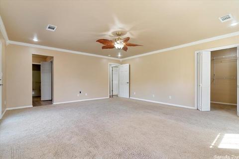 18333 S Alexander Rd, Alexander, AR 72002 photo 16
