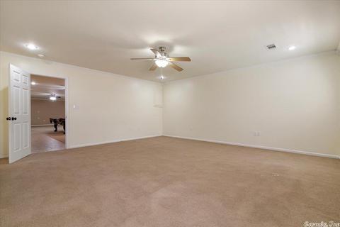 18333 S Alexander Rd, Alexander, AR 72002 photo 27