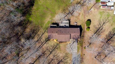 18333 S Alexander Rd, Alexander, AR 72002 photo 42
