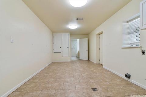18333 S Alexander Rd, Alexander, AR 72002 photo 30