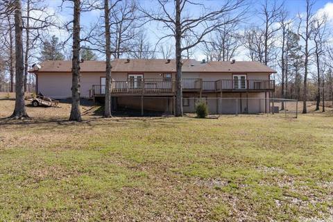 18333 S Alexander Rd, Alexander, AR 72002 photo 38