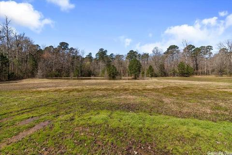 18333 S Alexander Rd, Alexander, AR 72002 photo 40