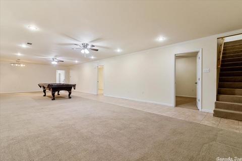 18333 S Alexander Rd, Alexander, AR 72002 photo 25