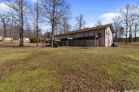 18333 S Alexander Rd, Alexander, AR 72002 photo 37