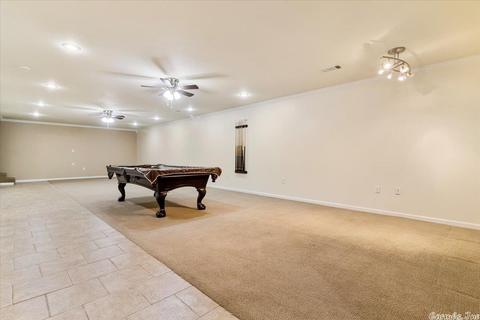 18333 S Alexander Rd, Alexander, AR 72002 photo 26