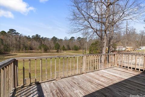 18333 S Alexander Rd, Alexander, AR 72002 photo 34