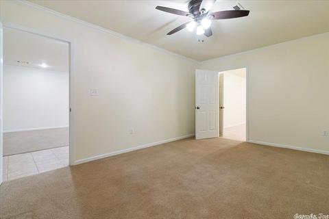 18333 S Alexander Rd, Alexander, AR 72002 photo 31