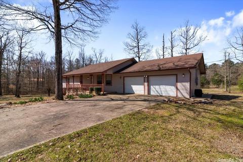 18333 S Alexander Rd, Alexander, AR 72002 photo 4