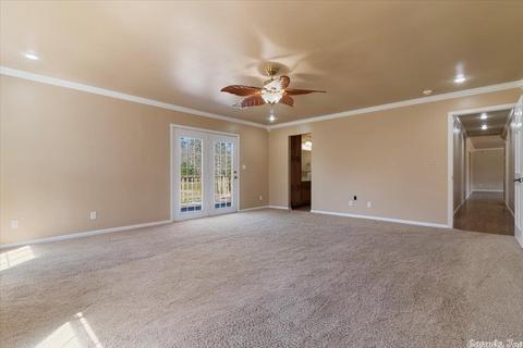 18333 S Alexander Rd, Alexander, AR 72002 photo 17