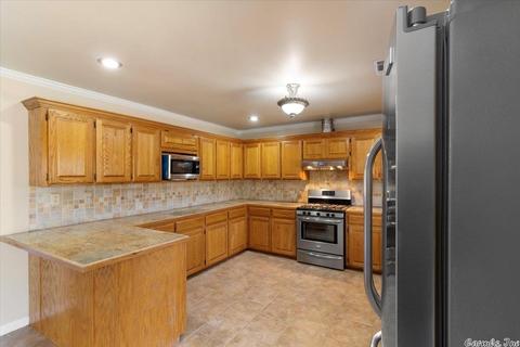 18333 S Alexander Rd, Alexander, AR 72002 photo 11