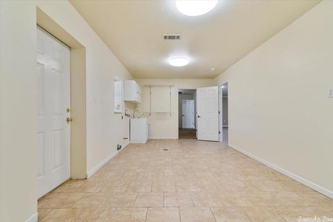 18333 S Alexander Rd, Alexander, AR 72002 photo 29