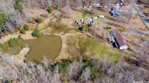 18333 S Alexander Rd, Alexander, AR 72002 photo 46