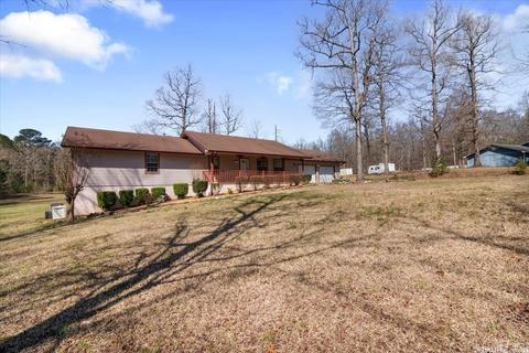 18333 S Alexander Rd, Alexander, AR 72002 photo 5