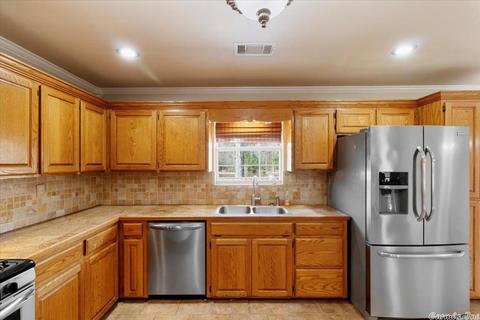 18333 S Alexander Rd, Alexander, AR 72002 photo 10