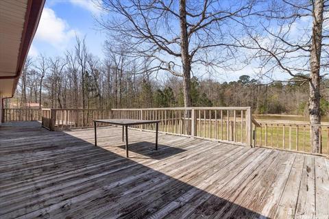 18333 S Alexander Rd, Alexander, AR 72002 photo 32