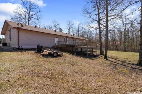 18333 S Alexander Rd, Alexander, AR 72002 photo 36