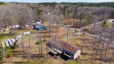 18333 S Alexander Rd, Alexander, AR 72002 photo 47