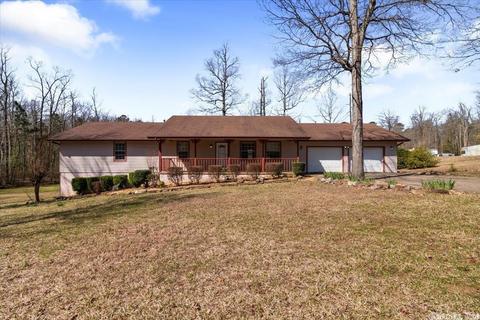 18333 S Alexander Rd, Alexander, AR 72002 photo 3