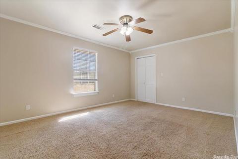 18333 S Alexander Rd, Alexander, AR 72002 photo 14