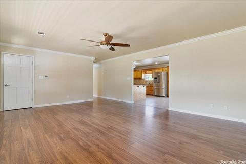 18333 S Alexander Rd, Alexander, AR 72002 photo 7