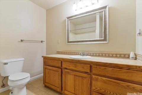 18333 S Alexander Rd, Alexander, AR 72002 photo 23