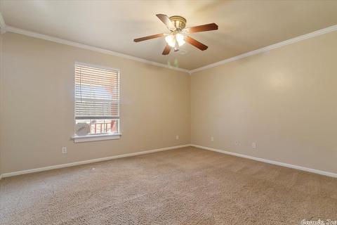 18333 S Alexander Rd, Alexander, AR 72002 photo 21