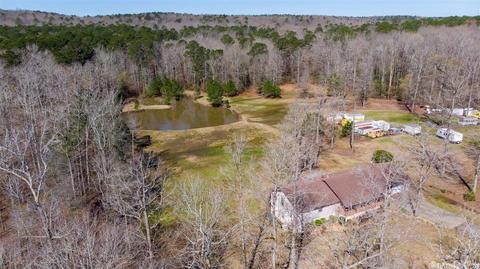 18333 S Alexander Rd, Alexander, AR 72002 photo 48