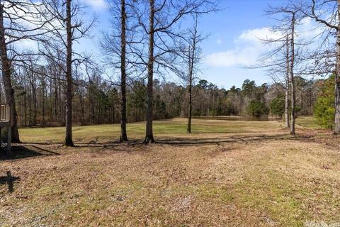 18333 S Alexander Rd, Alexander, AR 72002 photo 41