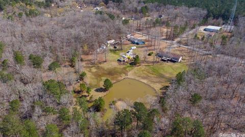 18333 S Alexander Rd, Alexander, AR 72002 photo 45
