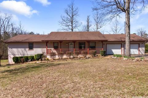 18333 S Alexander Rd, Alexander, AR 72002 photo 1