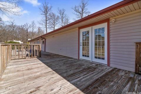 18333 S Alexander Rd, Alexander, AR 72002 photo 33